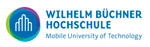 Logo WBH